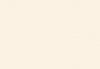 ARTS17 001/1